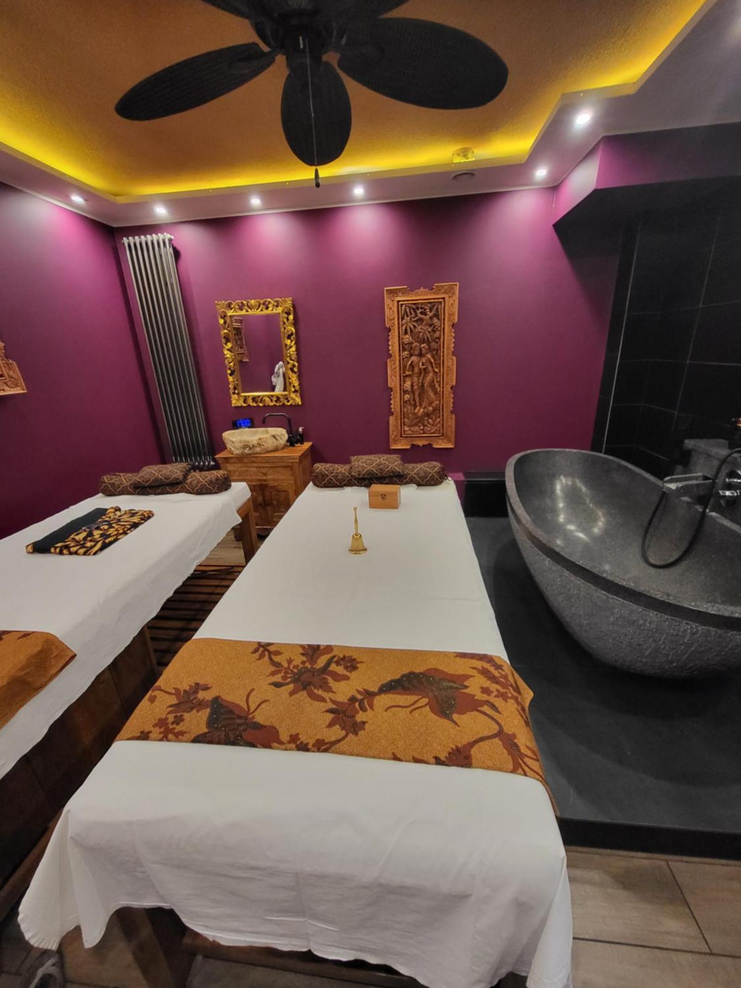 Apartament Nad Motlawa - Gdansk! Eksteriør billede
