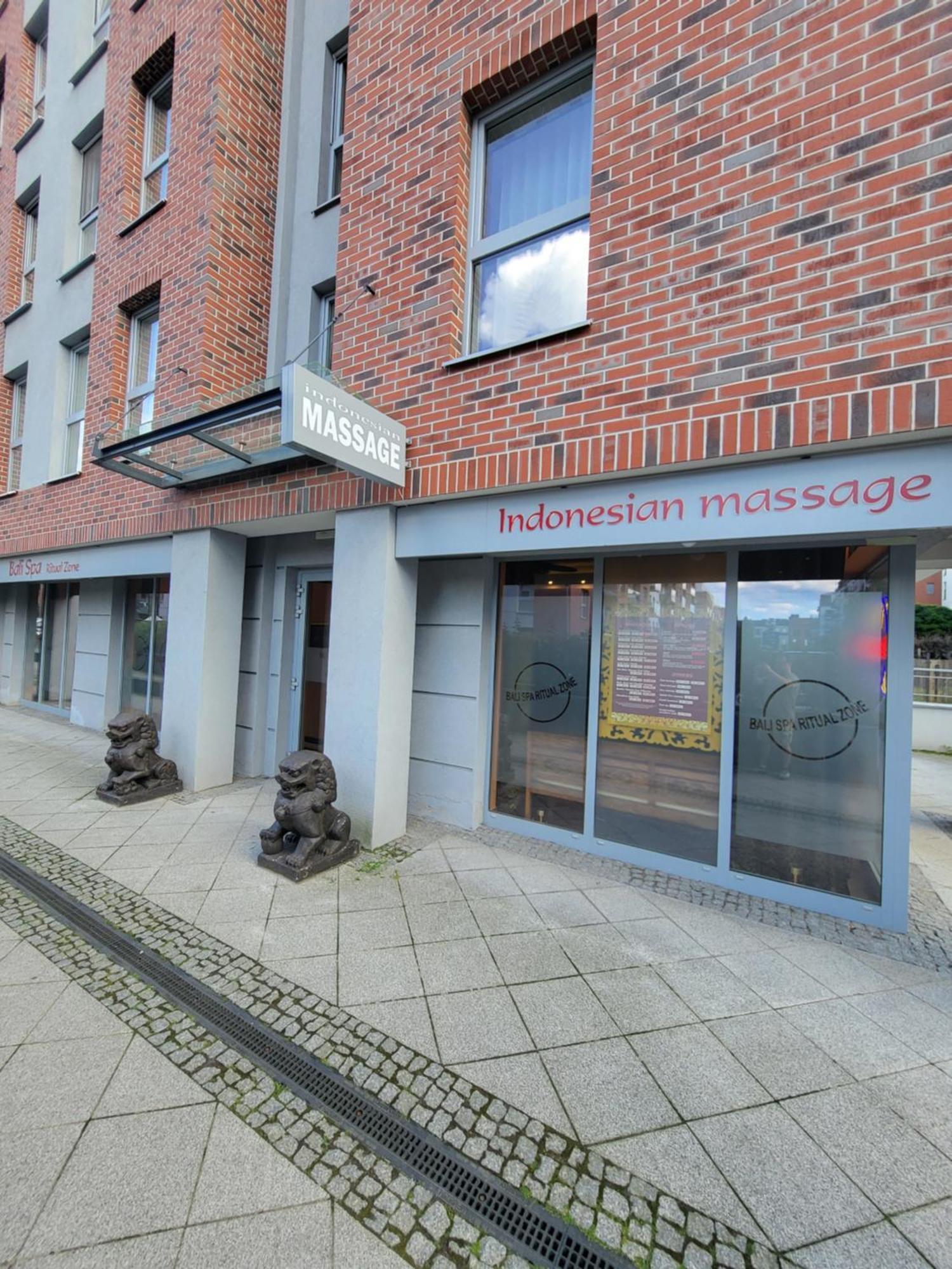 Apartament Nad Motlawa - Gdansk! Eksteriør billede